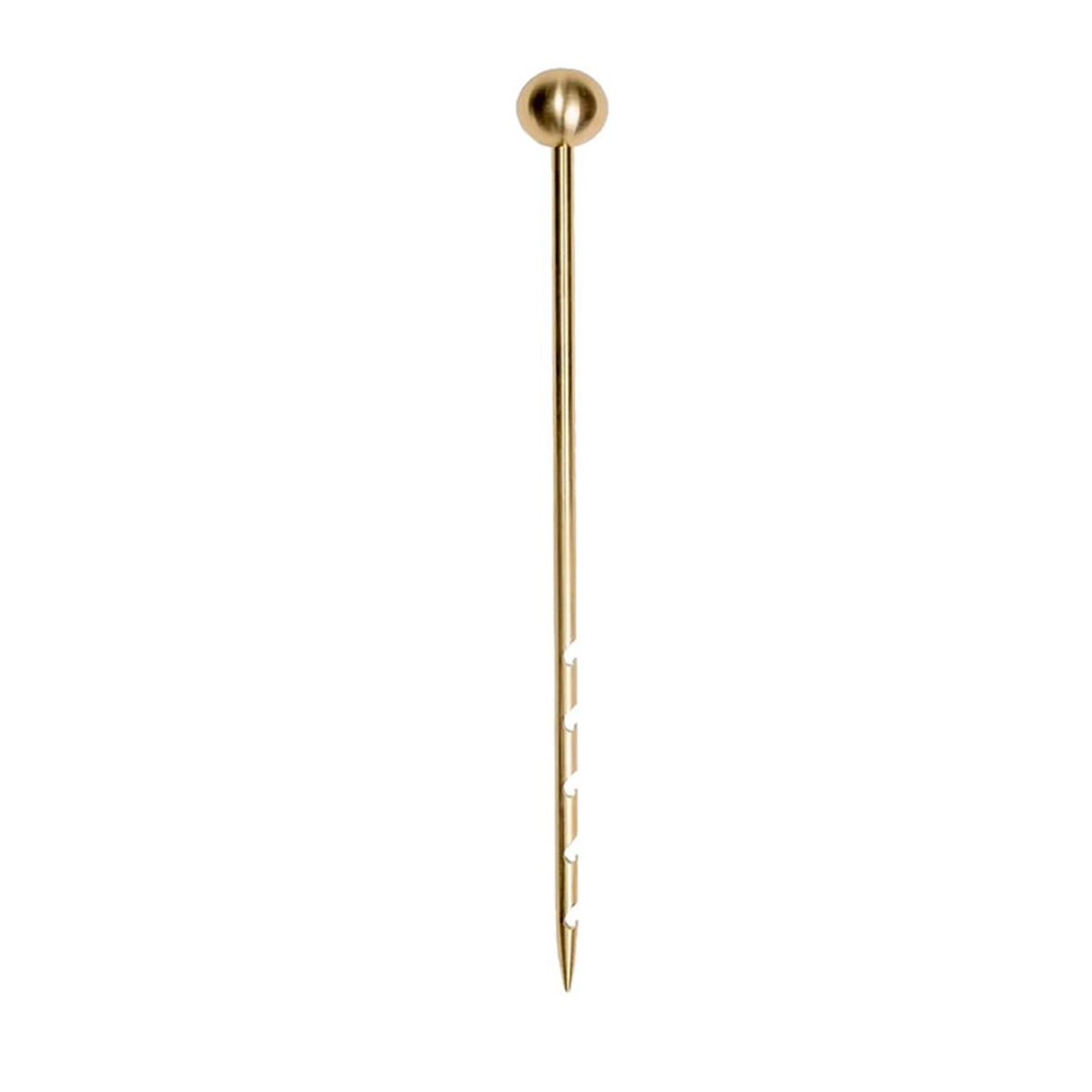Soil Detector Soil Probe Watering Needs Yellow