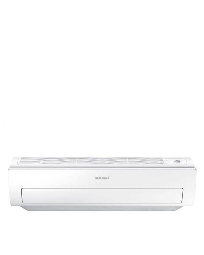 Split Air Conditioner 1.0 H.P AR09JCFSAWK