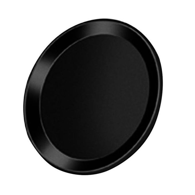 Support Fingerprint Unlock Touch Key Id Home On Stickers Protectors