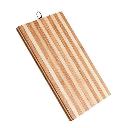 Wooden Chopping / Cutting Board