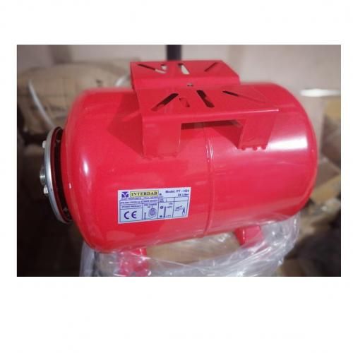 Pressure Tank Pump