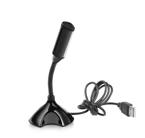 Computers Adjustable Studio Singing Gaming Streaming Mikrofon Stand Mic