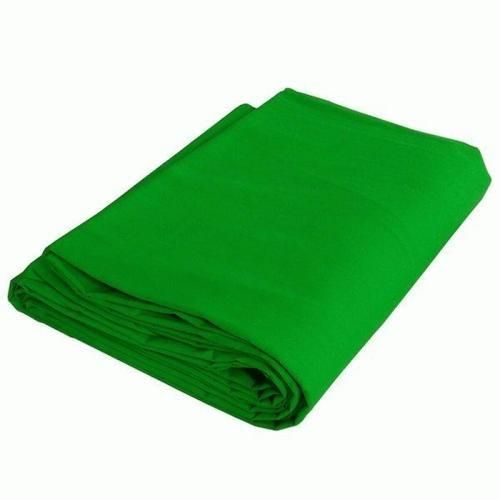 Universal Snooker Table Felt