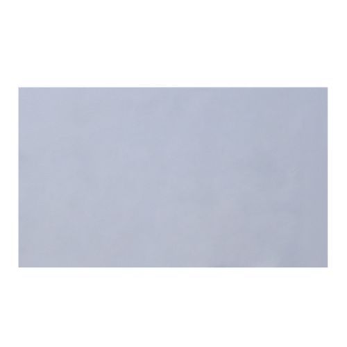 100-inch Portable Projector Screen HD 16:9 Frameless Video