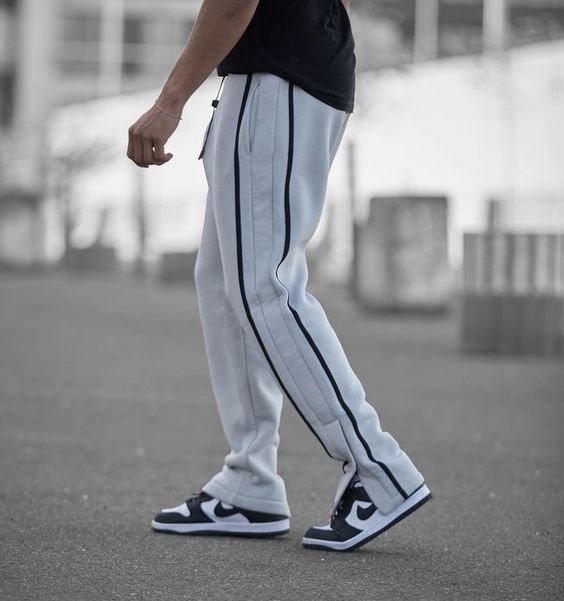 Element Air-Flex Gym Joggers