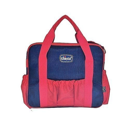 Baby Diaper Bag -  Multicolour