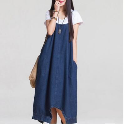 Autumn Maternity Jeans For Pregnant Woman Pregnancy Denim Pants