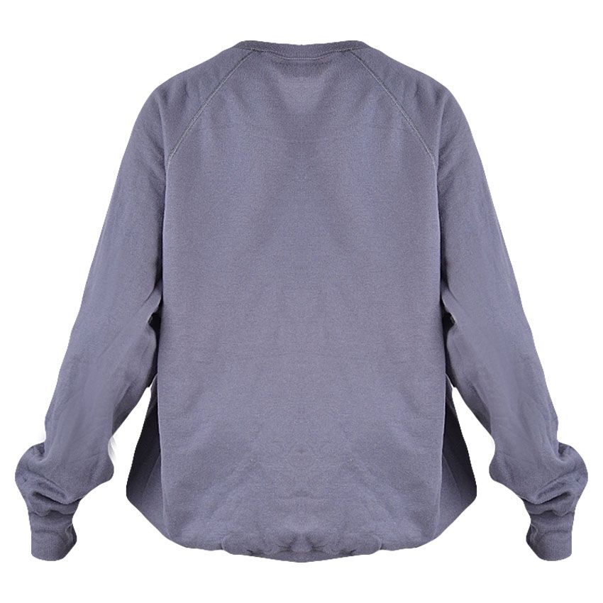Nano Crew Men's Lightweight Sweatshirt