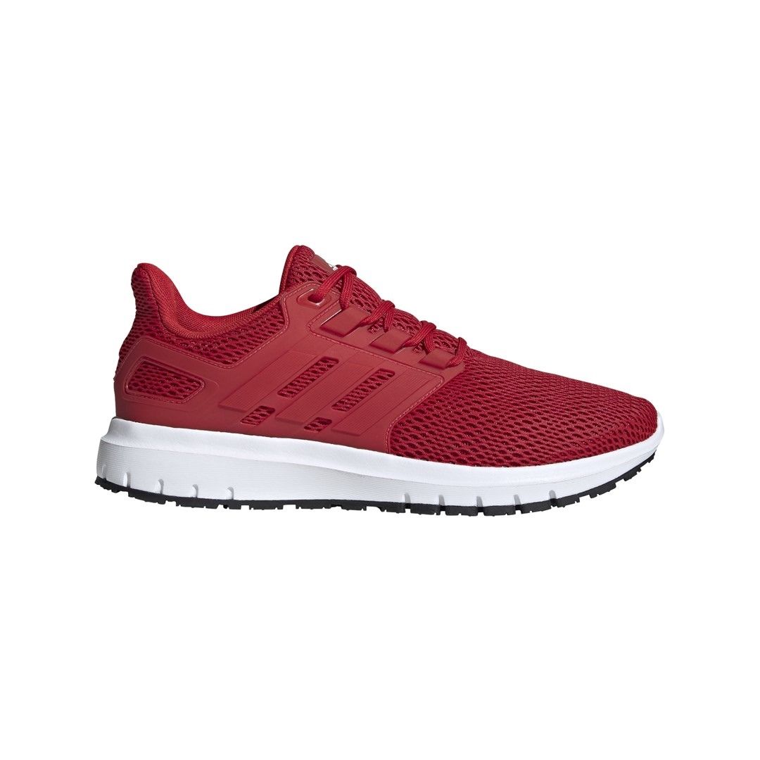 Core Sneakers Ultimashow