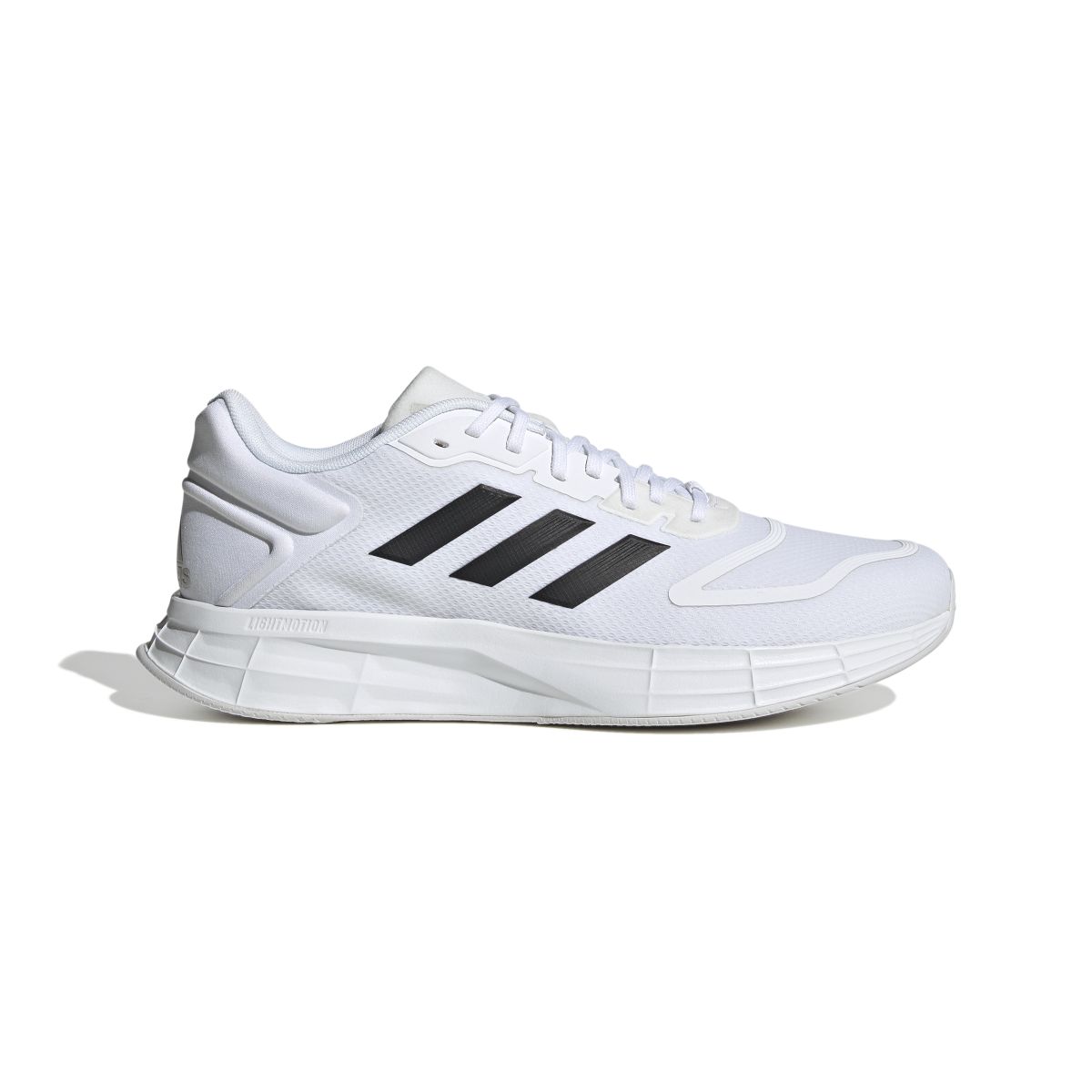 Duramo 10 Shoes Men