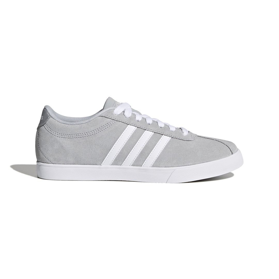 Core / Neo Sport Shoes Courtset W