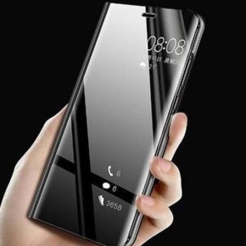 Galaxy A04s/A13 5G Protective Case Pouch