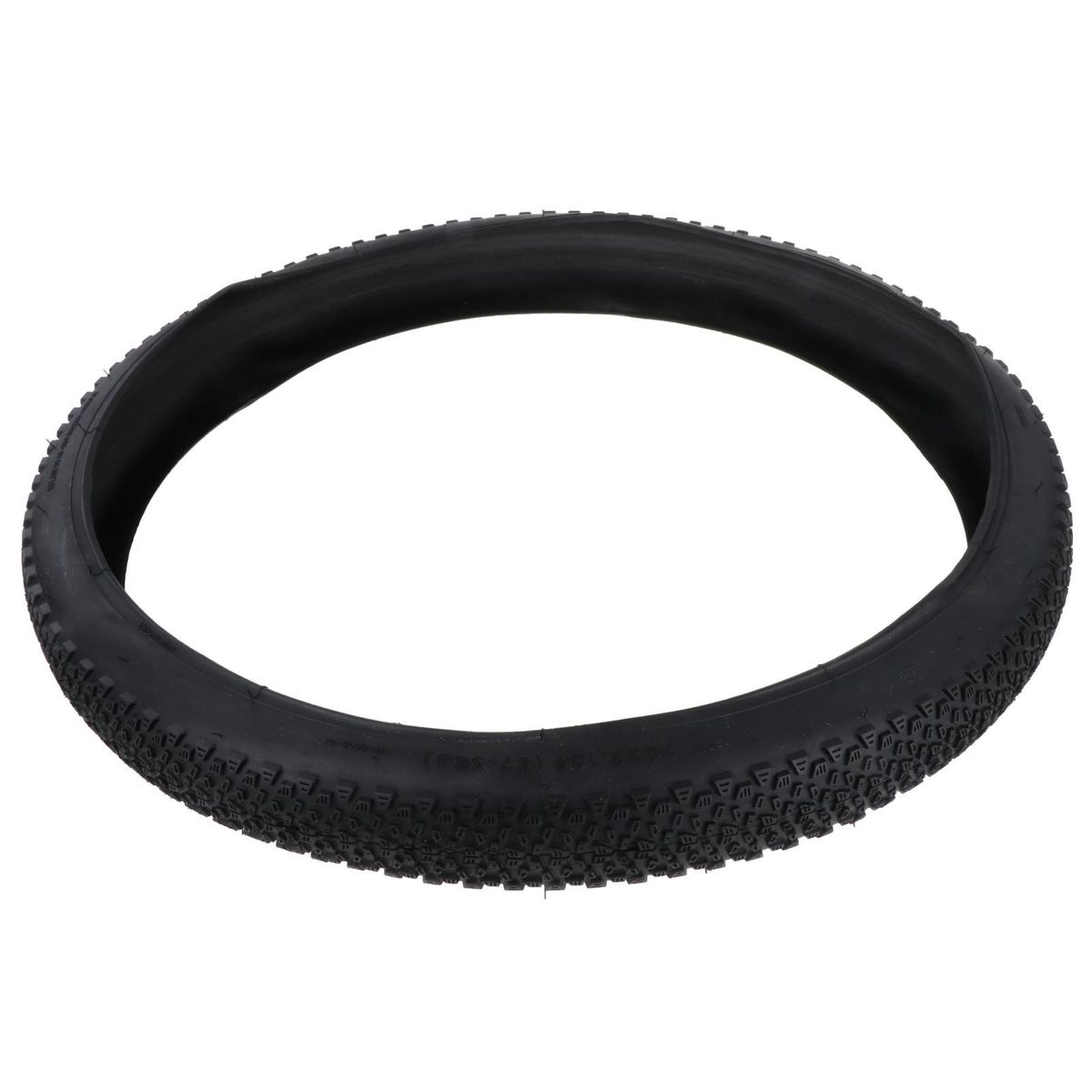 Outer Tyre Portable Traction 26inch To 2.125inch