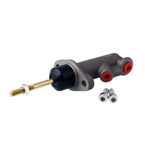 For Wilwood 0.625inch 5/8inch Remote (Non Integral)