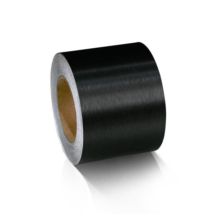 2 PCS Beauty Seam Sticker, Specification: 2cmx50m