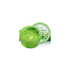 Soothing And Moisture Aloe Vera Gel