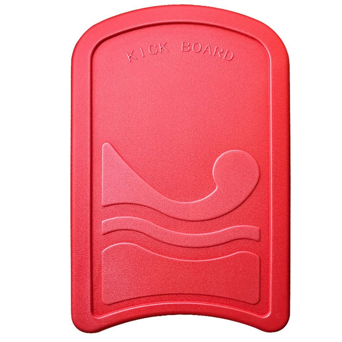 Swimming Kickboard Kids Adults Safe Swimming Pool Training