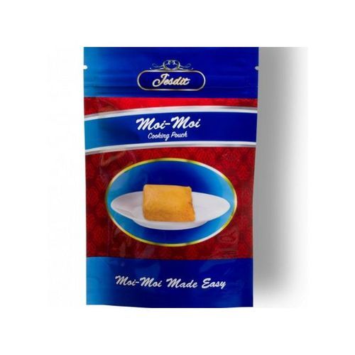 Moimoi Cooking Pouch -50 Pieces