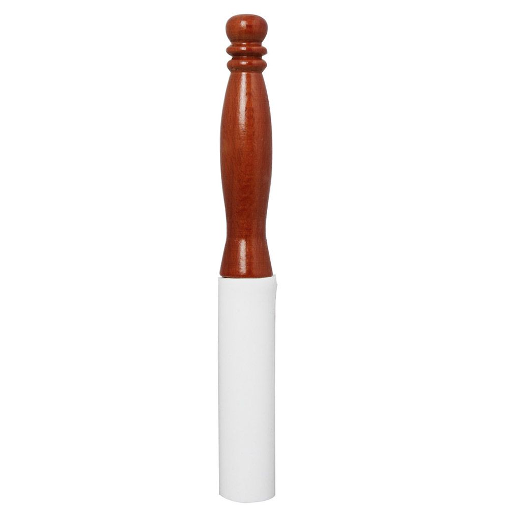 Rubber Mallet Stick Beater For Crystal Singing Bowl