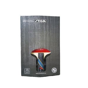 Table Tennis Bat Professional