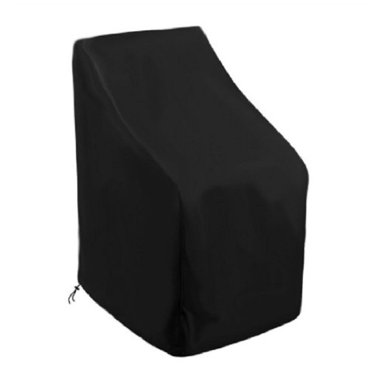 Patio Chair Cover Garden Table Sofa Deep Seat Cover