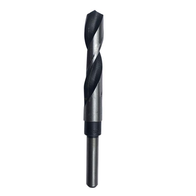16mm HSS DRILL BITS Twist Drill Bit For Saluminum Machine STRONG HARD