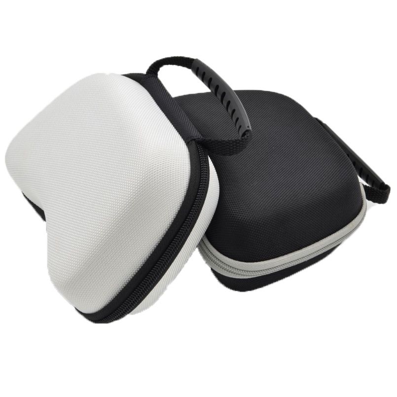 Game Pad Portable Storage Bag For PS5