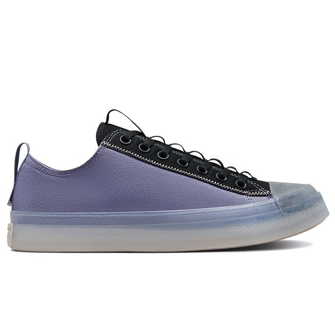 Chuck Taylor All Star CX Explore