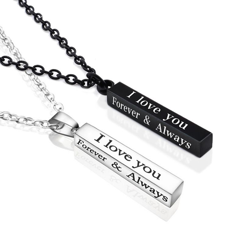 2Pcs/Set 