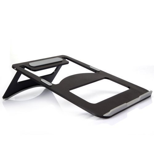 Universal Aluminium Alloy Style Holder Stand Adjustable Supports For Ipad