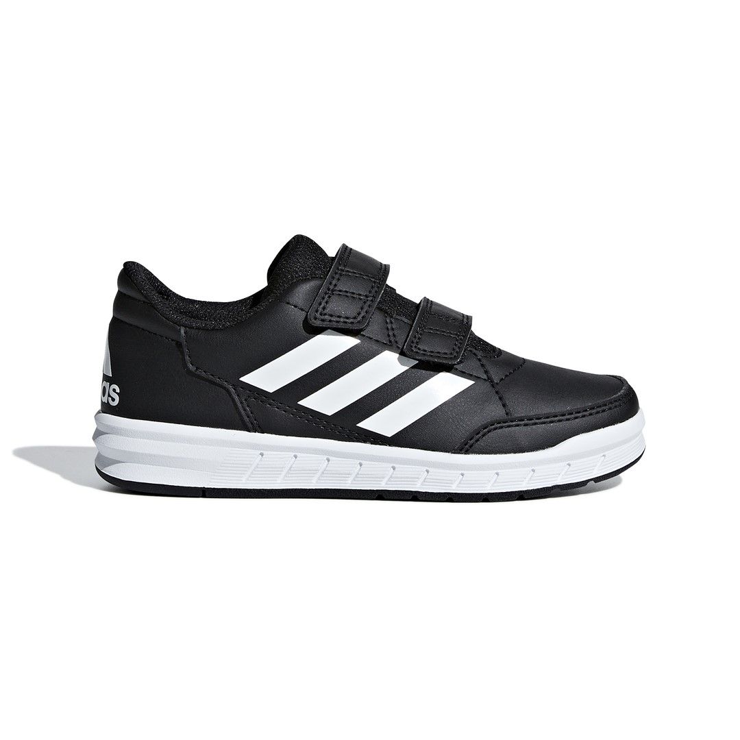 Performance Sport Shoes Kids Altasport Cf K