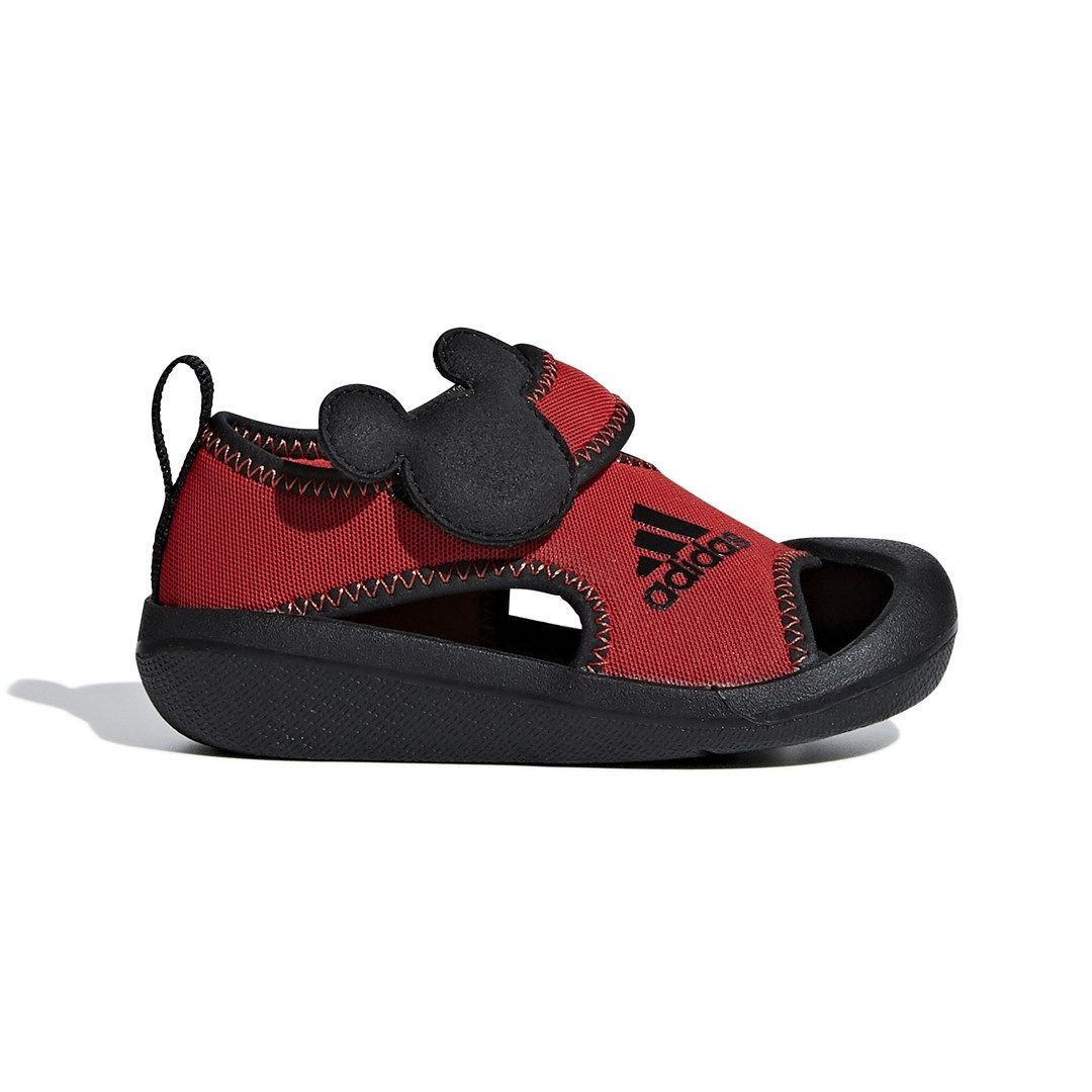 Performance Sport Shoes Kids Altaventure Mickey I