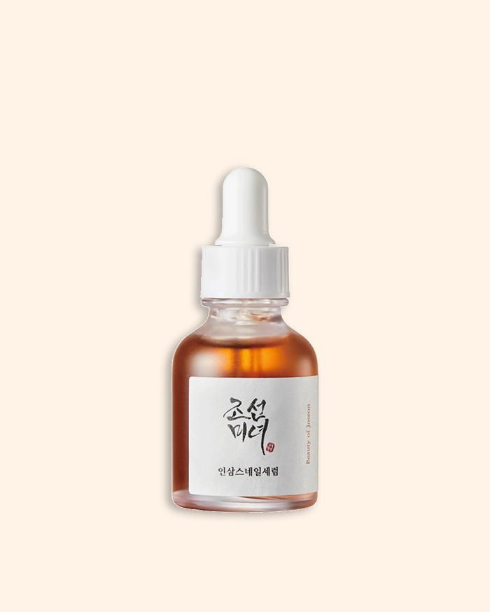 Snail Mucin 30ml
