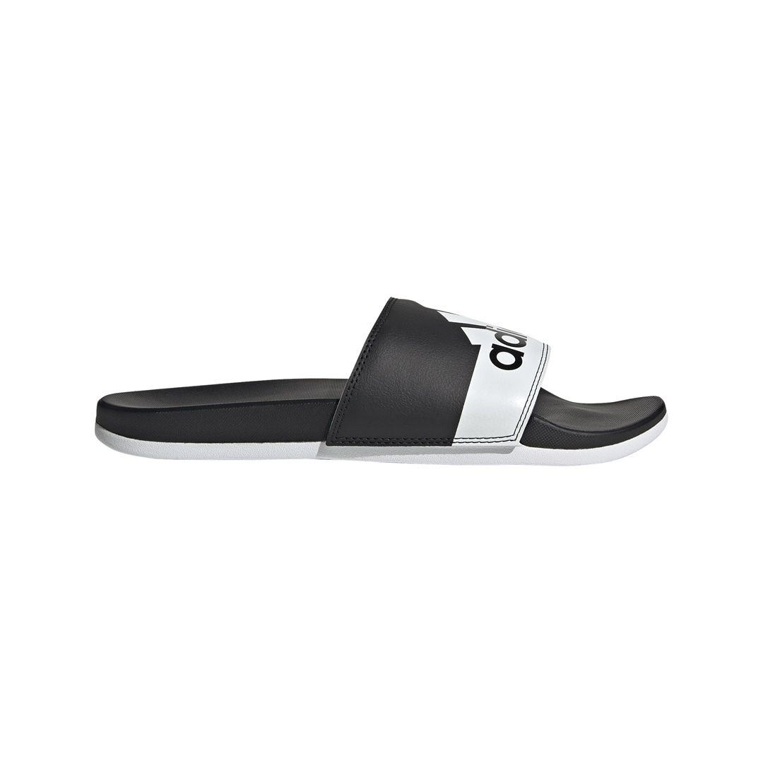 Core Slides Adilette Comfort