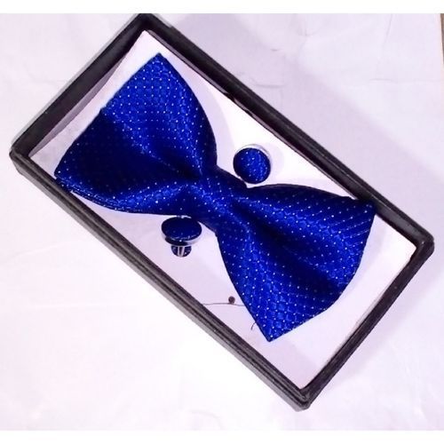 Excutive  Bow Tie's, Men,s