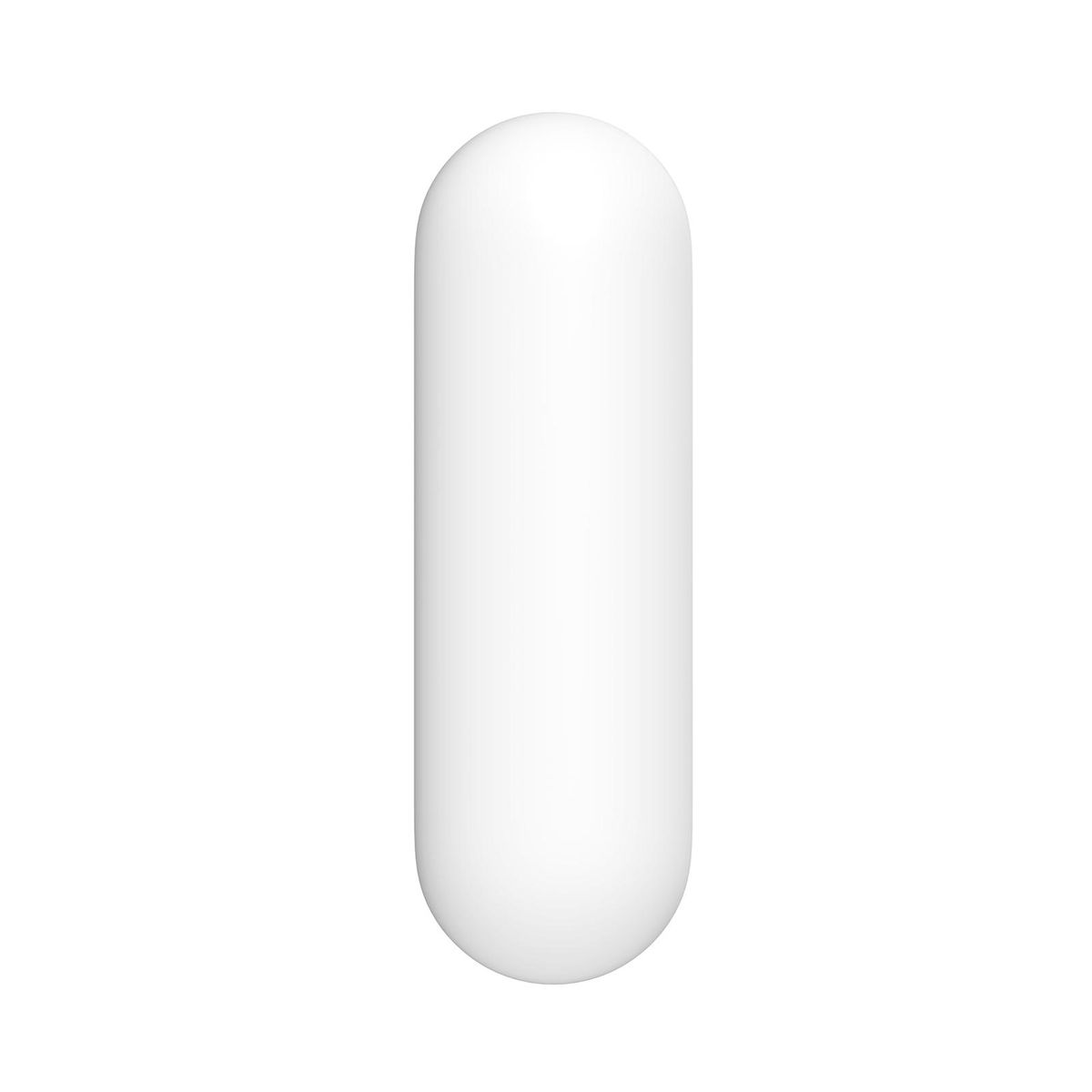 Aqara Door Window Sensor P1 Zigbee 3.0 Remotely View Intelligent Linkage Smart home Devices Work With APP Homekit