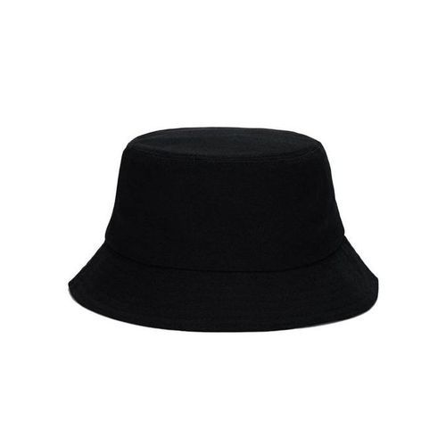 Quality Unisex Bucket Hat