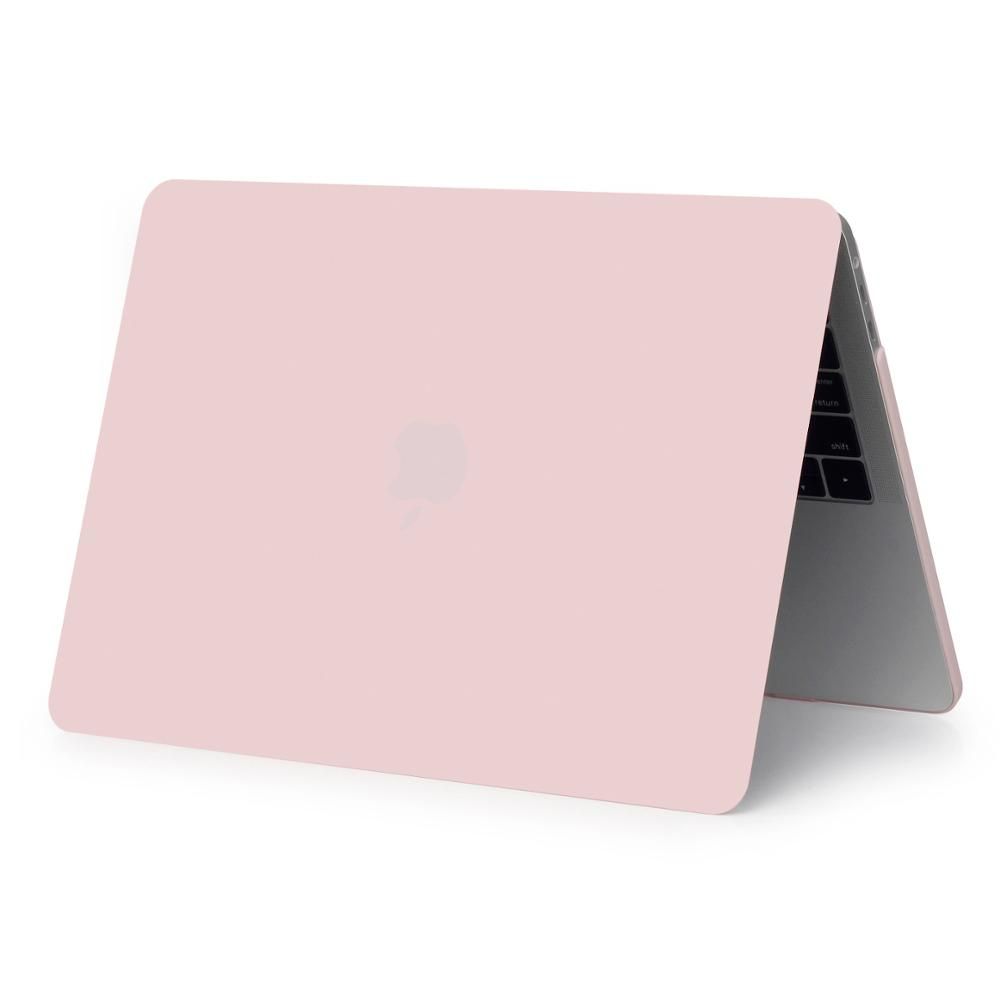 Laptop Case For Apple Macbook Pro Retina Air 11 12 13 15 16