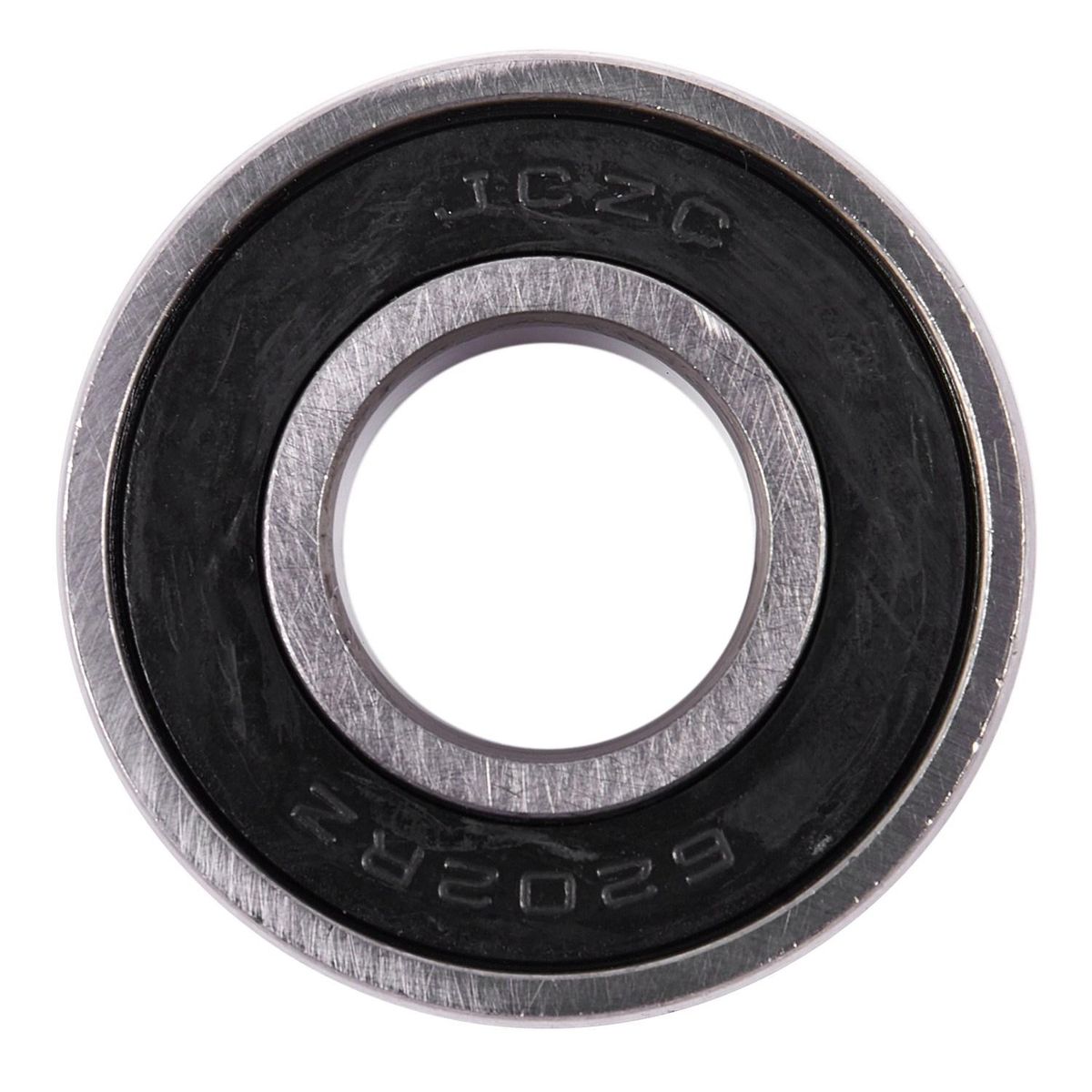 Repment 6202RZ Roller-Skating Deep Groove Ball 35x15x11mm
