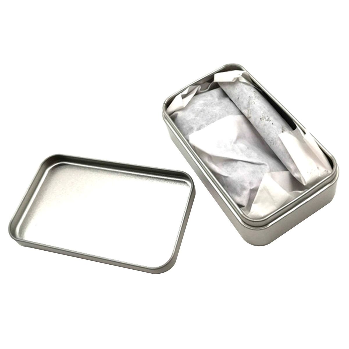 3Pcs/Box Car Collision Dent Repair Cold Glue Boxed Cold Glue Free Sheet Metal Car Tooth Repair Tool