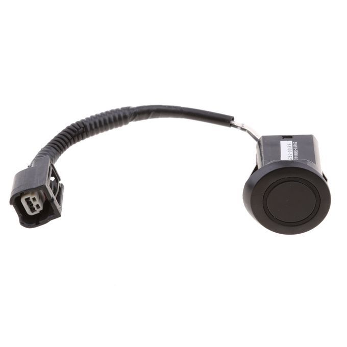 Rear  PDC Parking Sensor  39693-SWW-G01 For Honda CR-V 2007