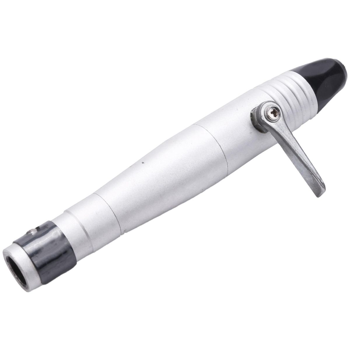 Rotary Quick Change Handpiece Flex Shaft 3/32Inch / 2.35Mm