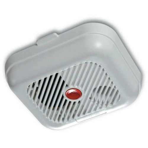 Ei Battery Operated Standalone Smoke Detector