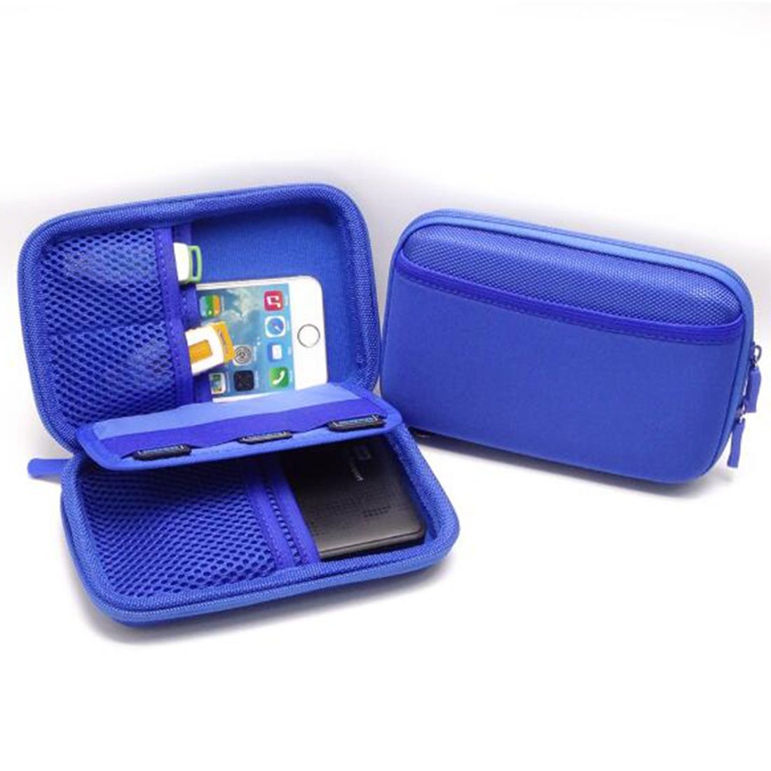 GUANHE GH1310 Portable Travel Protection Bag