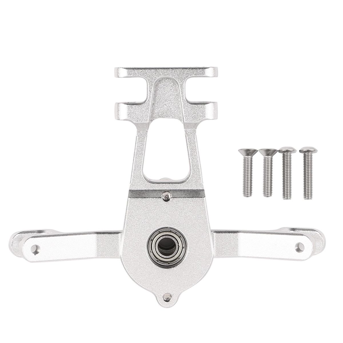 Steering Assembly Bell Crank for TRAXXAS 1/10 E-REVO