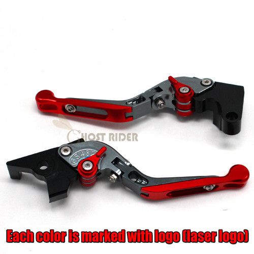 For BMW G310GS G 310GS G310 GS G 310 GS Accessories