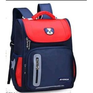 Backpack School Bag For Girls