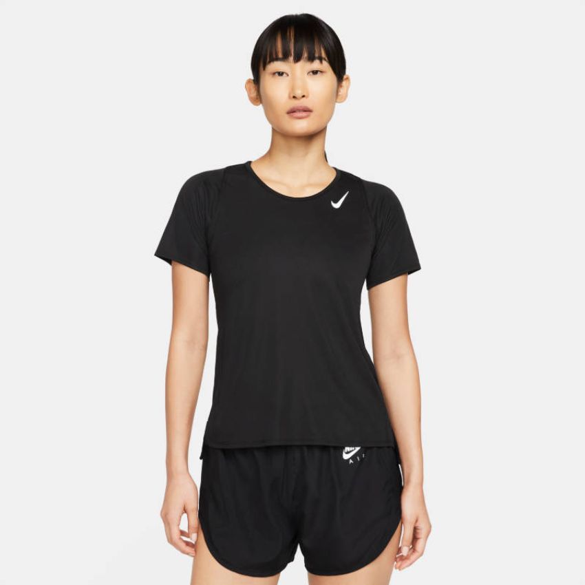 Running Tee - Dry Fit Race