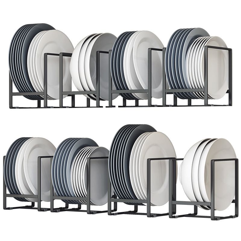 Rack Dish Storage Rack Rack Tray Kitchen Rack Dish Cabinet