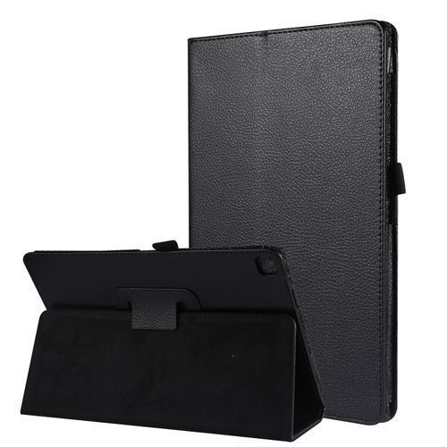 021 Case For IPad Pro 11 Inch,2020 Air 4 3 2 1,10.9 10.5 10.2 9.7 Inch 5 6 7 8 9th Generation,Mini 6 5 2.Smart PU Leather Cover - Mini 6th 2021